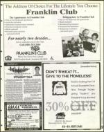 image of November 01, 1996 - number 62