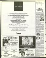 image of November 01, 1996 - number 63