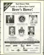 image of November 01, 1996 - number 64