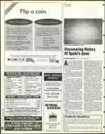 image of November 01, 1996 - number 65