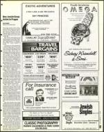 image of November 01, 1996 - number 66