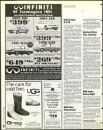 image of November 01, 1996 - number 67