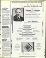 image of November 01, 1996 - number 68