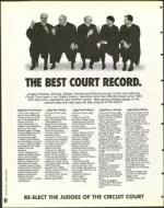 image of November 01, 1996 - number 69