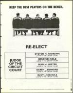 image of November 01, 1996 - number 70