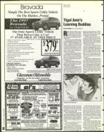 image of November 01, 1996 - number 73