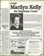 image of November 01, 1996 - number 74