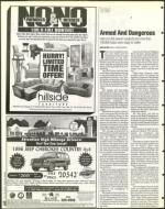 image of November 01, 1996 - number 75