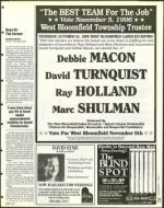 image of November 01, 1996 - number 76