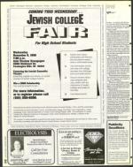 image of November 01, 1996 - number 77