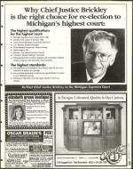 image of November 01, 1996 - number 78