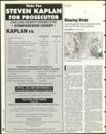 image of November 01, 1996 - number 79