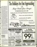 image of November 01, 1996 - number 80