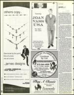 image of November 01, 1996 - number 81