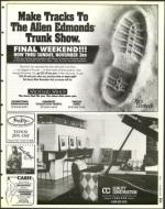 image of November 01, 1996 - number 82