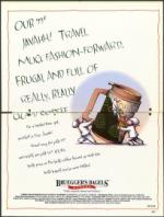 image of November 01, 1996 - number 84