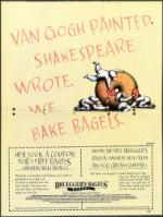 image of November 01, 1996 - number 85