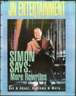 image of November 01, 1996 - number 86