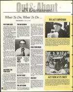 image of November 01, 1996 - number 87