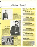 image of November 01, 1996 - number 88