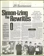 image of November 01, 1996 - number 89