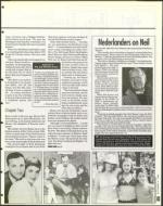 image of November 01, 1996 - number 90