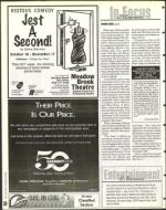 image of November 01, 1996 - number 91