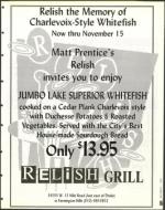 image of November 01, 1996 - number 92