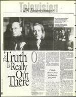 image of November 01, 1996 - number 93