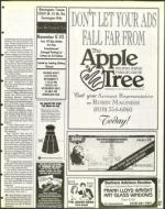 image of November 01, 1996 - number 94