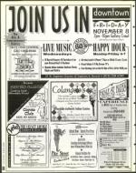 image of November 01, 1996 - number 95