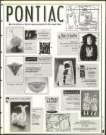 image of November 01, 1996 - number 96