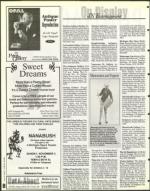 image of November 01, 1996 - number 97