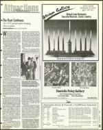 image of November 01, 1996 - number 98