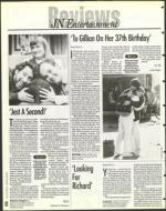 image of November 01, 1996 - number 99