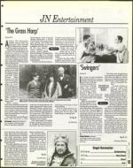 image of November 01, 1996 - number 100