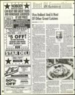 image of November 01, 1996 - number 101