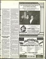 image of November 01, 1996 - number 102