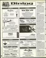 image of November 01, 1996 - number 103