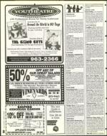 image of November 01, 1996 - number 104