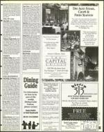 image of November 01, 1996 - number 105