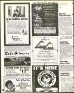 image of November 01, 1996 - number 106