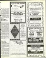 image of November 01, 1996 - number 107