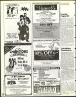 image of November 01, 1996 - number 108