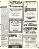 image of November 01, 1996 - number 109