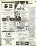 image of November 01, 1996 - number 110