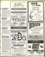 image of November 01, 1996 - number 111