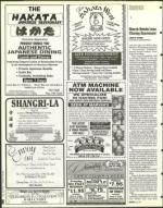 image of November 01, 1996 - number 112