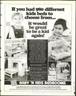 image of November 01, 1996 - number 113