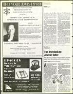 image of November 01, 1996 - number 114